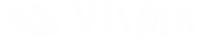 Visma